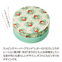 STEAMCREAM（スチームクリーム） ありがとう侍 75g プチギフト 母の日