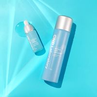 CNP （チャアンドパク） Laboratory プロP G セラム 15mL 韓国コスメ