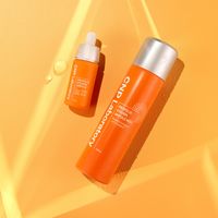 CNP （チャアンドパク） Laboratory プロP V ミスト 100mL 韓国コスメ