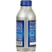 日田天領水 400ml 1箱（24缶入）