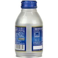 日田天領水 300ml 1箱（24缶入）