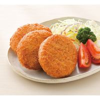 千成亭風土 近江牛コロッケセット SEN-603 1個（直送品）