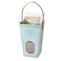 【ギフト】 デイズインブルーム ブルーミングリードディフューザーガーデニア 100ml 1個 グローバルプロダクトプランニング