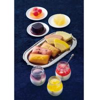 銀座千疋屋 銀座フルーツガトー PGS-173 1個（直送品）