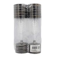 ワインカップ 200ml 1袋（12個入）