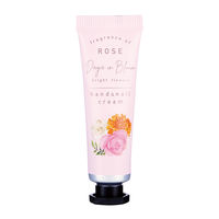 デイズインブルーム ハンド＆ネイルクリームセット グローバルプロダクトプランニング ハンドクリーム ギフト