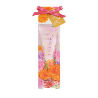 デイズインブルーム ハンド&ネイルクリーム（ローズ） 30ml グローバルプロダクトプランニング ハンドクリーム ギフト