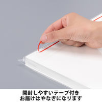 アスクル 色画用紙 やなぎ 八つ切り 1袋(100枚入) オリジナル