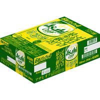 ビール類 発泡酒 アサヒオフ 350ml 1箱（24本）