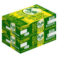 ビール類 発泡酒 アサヒオフ 350ml 2箱（48本）