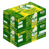 ビール類 発泡酒 アサヒオフ 500ml 2箱（48本）