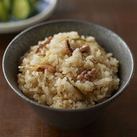 無印良品 炊き込みごはんの素 たこめし １３７ｇ（お米２合用２～３人前） 1セット（1袋×10） 良品計画