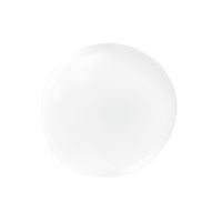 なめらか本舗 薬用純白美容液 100mL 常盤薬品工業