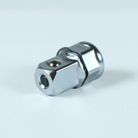 BIGMAN ドライブ角アダプター 9.5mm用 ATS-134 1個（直送品）