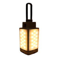 富士倉 充電式花びら灯サテライト FSL-1 1個