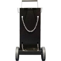 スター電器製造 キャビネットワゴン SWC-80 1台