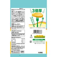ポテトデラックス フレンチサラダ味 12袋 カルビー ポテトチップス スナック菓子 おつまみ