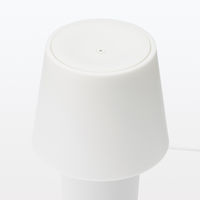 無印良品 水を使わないアロマディフューザー MJ-HBAL1 良品計画