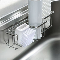 まめいた キメ技まな板・ザル洗い KB-464 1セット(10個セット)（直送品）