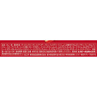 カレー粉スティック 1個 エスビー食品 S＆B