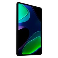 Xiaomi（シャオミ） 11インチタブレット Pad 6 8GB+128GB VHU4363JP グラビティグレー 1台（直送品）