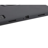 アイリスオーヤマ タブレットケース 15.6インチ用 TAC-PCV152-H 1個