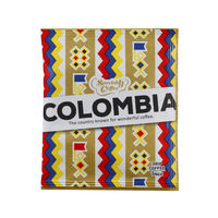 【ドリップコーヒー】共栄製茶 MJB おうちカフェ バラエティパック 5種 1袋（10杯：5種×2）