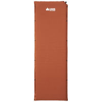 （高密弾力）55セルフインフレートマット・SOLO 72884170 LOGOS/ロゴス