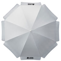 220UV ソーラーブロックパラソル 69600065 LOGOS/ロゴス