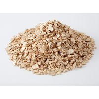 LOGOSの森林 特選薫製チップ300g（メイプル） 81066206 LOGOS/ロゴス