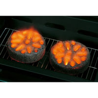 エコココロゴス・ラウンドストーブ2 83100102 LOGOS/ロゴス