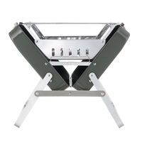 グリルアタッシュM 81060960 LOGOS/ロゴス