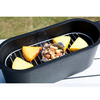 LOGOSの森林 消えないスモークウッド（リンゴ） 81066103 LOGOS/ロゴス