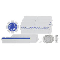 LOGOSの森林 クラフトスモーカー 81066020 LOGOS/ロゴス