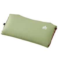 セルフインフレート マルチクッション 72884240 LOGOS/ロゴス