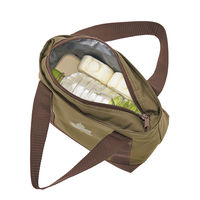 氷点下パック抗菌・ベーシッククーラー トート 81670329 LOGOS/ロゴス