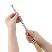 LOGOS 火吹き棒 81064220 LOGOS/ロゴス