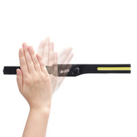 ヘッドバンドライト 74175061 LOGOS/ロゴス