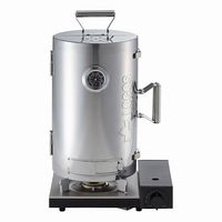 LOGOSの森林 スモークタワー 81066000 LOGOS/ロゴス