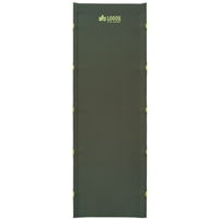 neos アッセムキャンパーズベッド 73173141 LOGOS/ロゴス