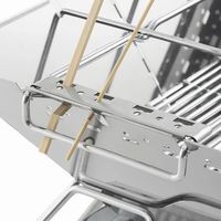 LOGOS the ピラミッドTAKIBI XL 81064161 LOGOS/ロゴス