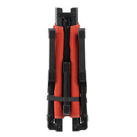 難燃BRICK・囲炉裏ベンチ 73173129 LOGOS/ロゴス