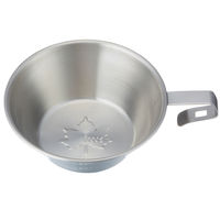 LOGOS シェラカップ 81285024 LOGOS/ロゴス