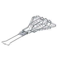 焼きおにぎり器 81062153 LOGOS/ロゴス