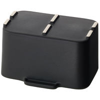 チョットおでん土鍋（木葢付） 81062249 LOGOS/ロゴス