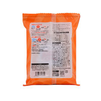 （1歳4カ月頃から）こどもやきそば 1セット（1袋（3食入）×3） たなびき製麺 幼児食 キッズ