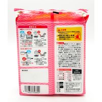 （1歳から）こどもパスタ たらこ味 1セット（1袋（3食入）×5） たなびき製麺 幼児食 キッズ