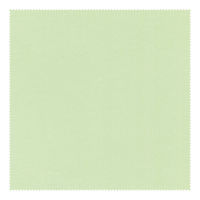 パール すべり止め付き 超極細繊維メガネ拭き 合格祈願ピタクロス 18924 1枚