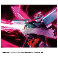 タカラトミー シンカリオンCW E5はやぶさトレーラーフォーム 1個