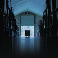 マルコメ 長期熟成味噌使用 国産しじみ汁 1袋（2食入）